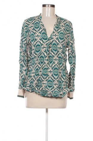 Bluzka damska Unbranded, Rozmiar M, Kolor Kolorowy, Cena 62,99 zł