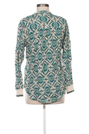 Bluzka damska Unbranded, Rozmiar M, Kolor Kolorowy, Cena 62,99 zł