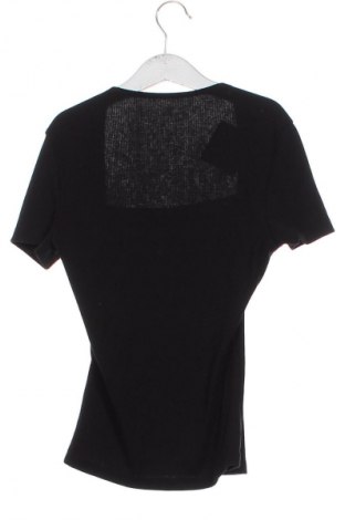 Bluzka damska Unbranded, Rozmiar XS, Kolor Czarny, Cena 43,68 zł