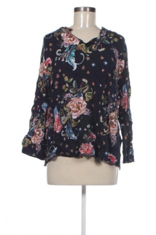 Damen Shirt Unbranded, Größe S, Farbe Mehrfarbig, Preis € 5,99