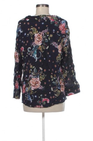 Damen Shirt Unbranded, Größe S, Farbe Mehrfarbig, Preis € 5,99