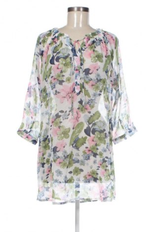 Damen Shirt Unbranded, Größe L, Farbe Mehrfarbig, Preis € 5,99