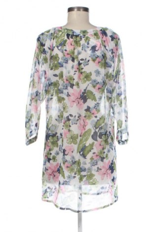 Damen Shirt Unbranded, Größe L, Farbe Mehrfarbig, Preis € 5,99
