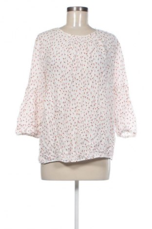 Damen Shirt Unbranded, Größe XL, Farbe Mehrfarbig, Preis € 5,99