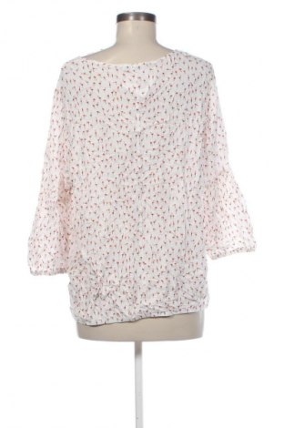 Damen Shirt Unbranded, Größe XL, Farbe Mehrfarbig, Preis € 5,99