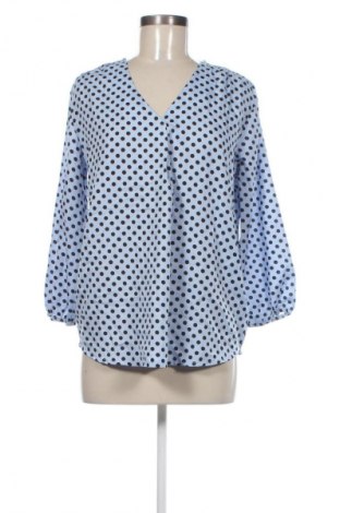 Bluzka damska Unbranded, Rozmiar S, Kolor Kolorowy, Cena 62,99 zł