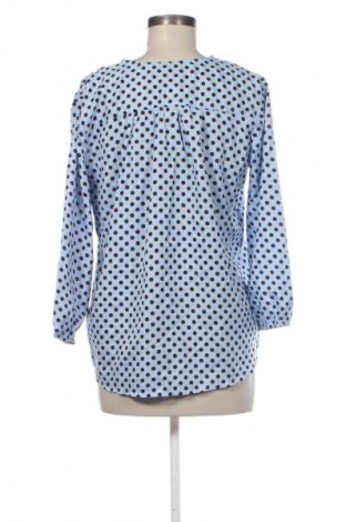 Bluzka damska Unbranded, Rozmiar S, Kolor Kolorowy, Cena 62,99 zł