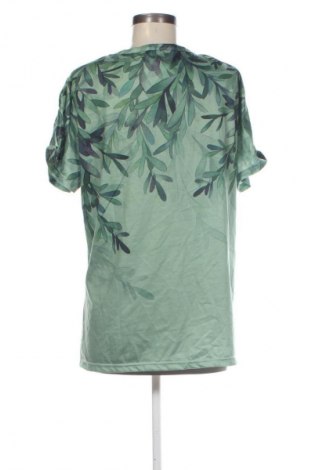 Damen Shirt Unbranded, Größe XXL, Farbe Mehrfarbig, Preis € 17,99