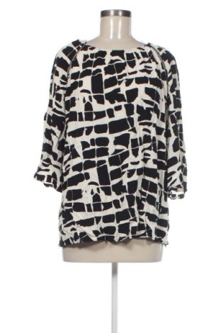 Damen Shirt Unbranded, Größe XL, Farbe Mehrfarbig, Preis € 13,99