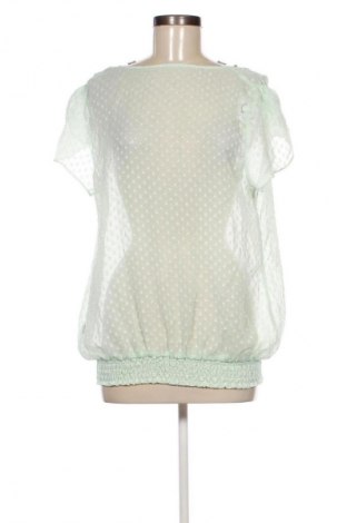 Damen Shirt Unbranded, Größe M, Farbe Grün, Preis € 9,99