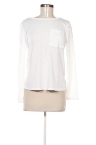 Damen Shirt Unbranded, Größe M, Farbe Weiß, Preis € 13,99