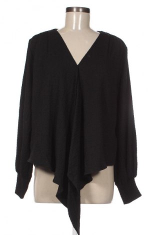 Bluzka damska Unbranded, Rozmiar L, Kolor Czarny, Cena 62,99 zł