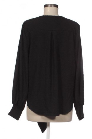 Bluzka damska Unbranded, Rozmiar L, Kolor Czarny, Cena 62,99 zł