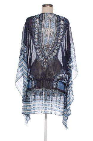 Damen Shirt Unbranded, Größe XL, Farbe Mehrfarbig, Preis € 7,99