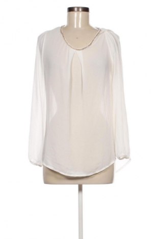 Damen Shirt Unbranded, Größe M, Farbe Weiß, Preis € 5,99
