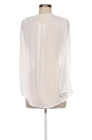 Damen Shirt Unbranded, Größe M, Farbe Weiß, Preis € 5,99