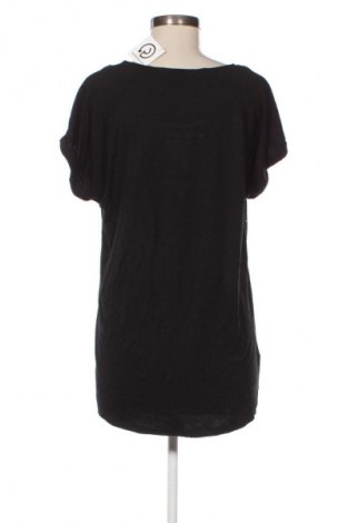 Damen Shirt Unbranded, Größe XL, Farbe Mehrfarbig, Preis € 14,99
