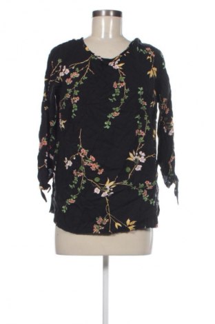 Damen Shirt Unbranded, Größe M, Farbe Mehrfarbig, Preis € 13,99