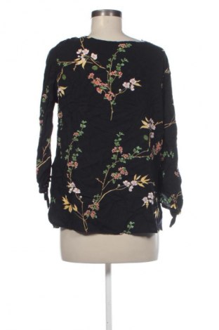 Damen Shirt Unbranded, Größe M, Farbe Mehrfarbig, Preis € 13,99