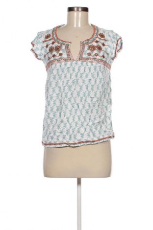 Damen Shirt Unbranded, Größe M, Farbe Mehrfarbig, Preis € 8,99