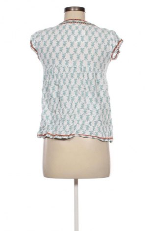 Damen Shirt Unbranded, Größe M, Farbe Mehrfarbig, Preis € 8,99