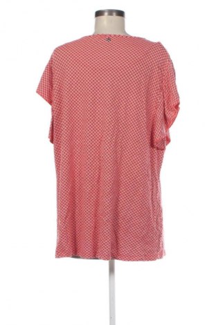 Damen Shirt Unbranded, Größe XXL, Farbe Mehrfarbig, Preis € 17,99