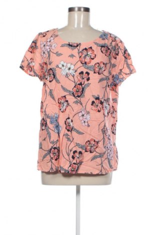 Damen Shirt Unbranded, Größe M, Farbe Mehrfarbig, Preis 11,99 €