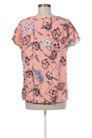 Damen Shirt Unbranded, Größe M, Farbe Mehrfarbig, Preis 11,99 €