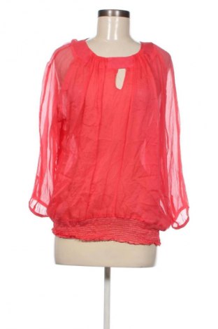 Damen Shirt Unbranded, Größe XL, Farbe Rosa, Preis € 5,99