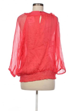 Damen Shirt Unbranded, Größe XL, Farbe Rosa, Preis € 5,99