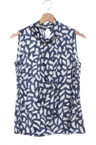 Bluzka damska Unbranded, Rozmiar S, Kolor Kolorowy, Cena 52,99 zł
