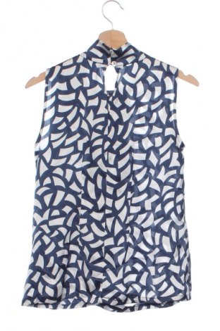 Bluzka damska Unbranded, Rozmiar S, Kolor Kolorowy, Cena 52,99 zł