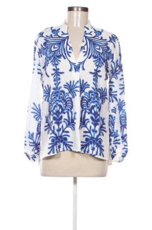 Damen Shirt Unbranded, Größe S, Farbe Mehrfarbig, Preis € 5,99