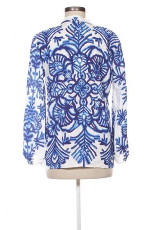 Damen Shirt Unbranded, Größe S, Farbe Mehrfarbig, Preis € 5,99