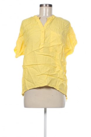 Damen Shirt Unbranded, Größe M, Farbe Gelb, Preis € 6,99