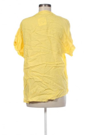 Damen Shirt Unbranded, Größe M, Farbe Gelb, Preis € 6,99