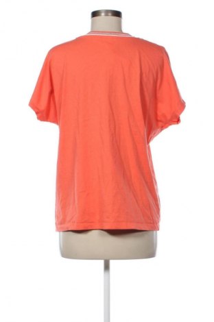 Bluză de femei Unbranded, Mărime XL, Culoare Portocaliu, Preț 50,00 Lei