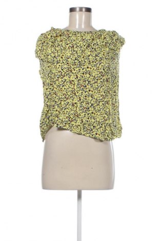 Damen Shirt Unbranded, Größe M, Farbe Mehrfarbig, Preis € 8,99