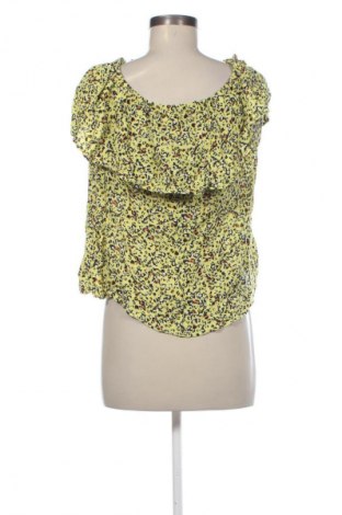 Damen Shirt Unbranded, Größe M, Farbe Mehrfarbig, Preis € 8,99