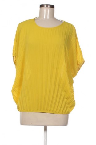 Bluzka damska Unbranded, Rozmiar M, Kolor Żółty, Cena 47,99 zł