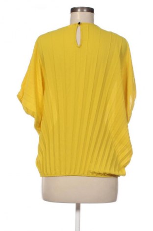 Bluzka damska Unbranded, Rozmiar M, Kolor Żółty, Cena 47,99 zł