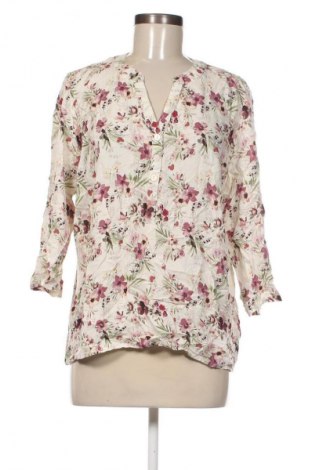 Bluzka damska Unbranded, Rozmiar XL, Kolor Kolorowy, Cena 62,99 zł