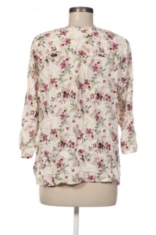Bluzka damska Unbranded, Rozmiar XL, Kolor Kolorowy, Cena 62,99 zł