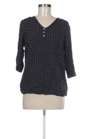 Damen Shirt Unbranded, Größe L, Farbe Mehrfarbig, Preis € 13,99