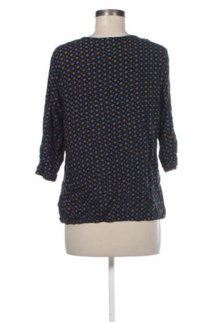 Damen Shirt Unbranded, Größe L, Farbe Mehrfarbig, Preis € 13,99
