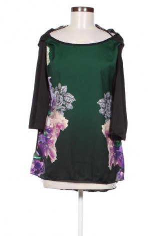 Damen Shirt Unbranded, Größe S, Farbe Mehrfarbig, Preis 9,99 €