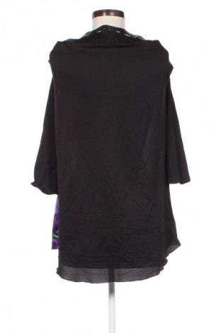 Damen Shirt Unbranded, Größe S, Farbe Mehrfarbig, Preis 9,99 €