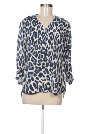 Bluzka damska Unbranded, Rozmiar M, Kolor Kolorowy, Cena 25,99 zł