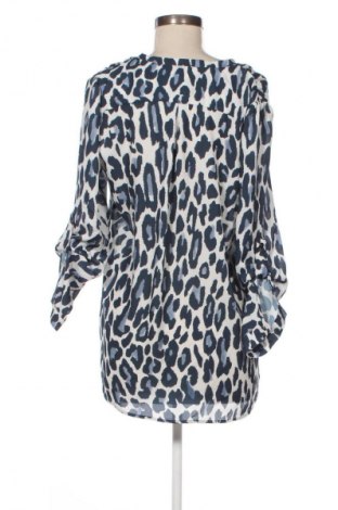 Bluzka damska Unbranded, Rozmiar M, Kolor Kolorowy, Cena 25,99 zł