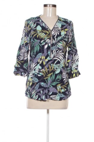 Damen Shirt Unbranded, Größe M, Farbe Mehrfarbig, Preis € 5,99